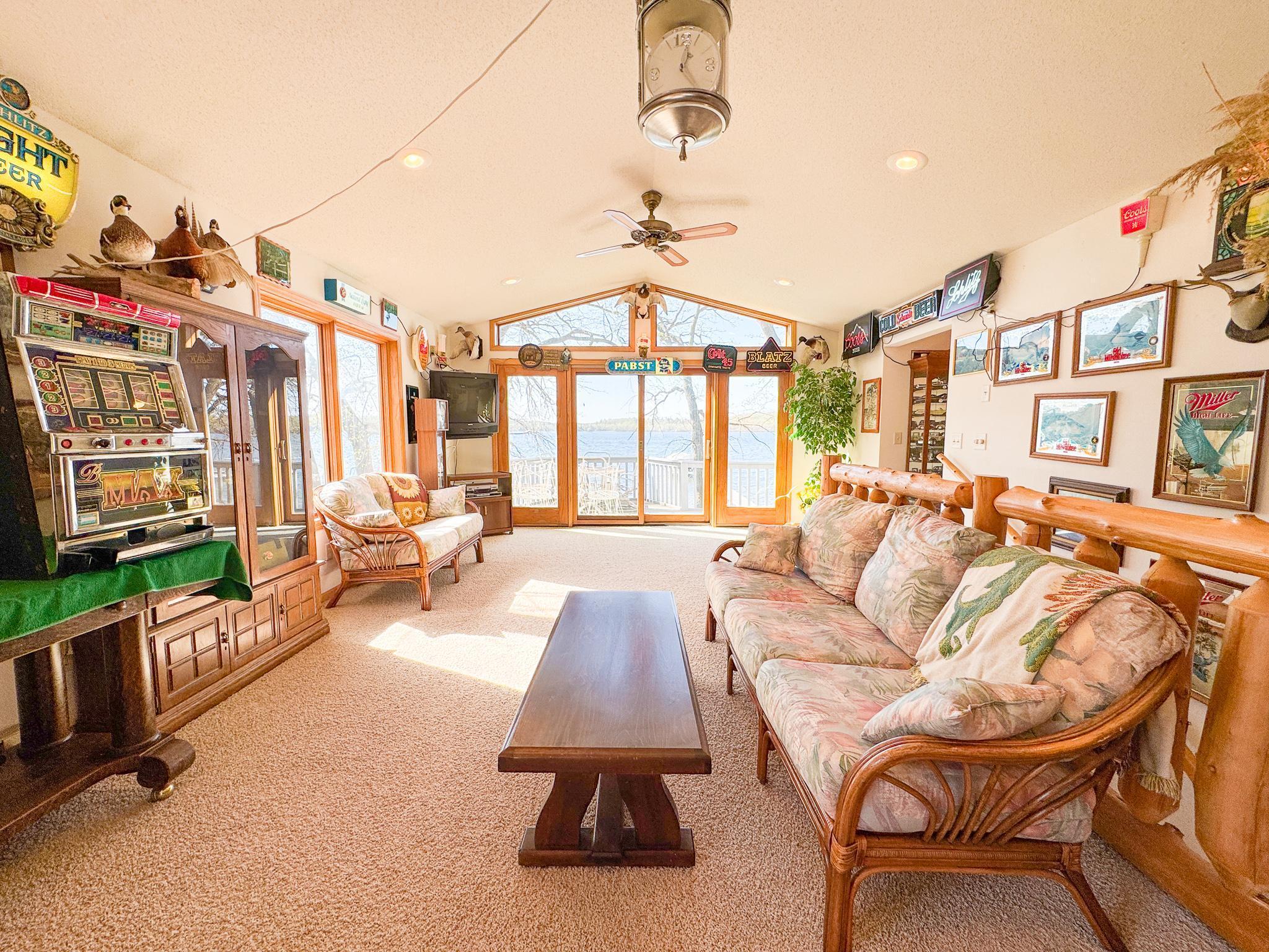 49262 Big Pine Road, Perham, Minnesota image 16