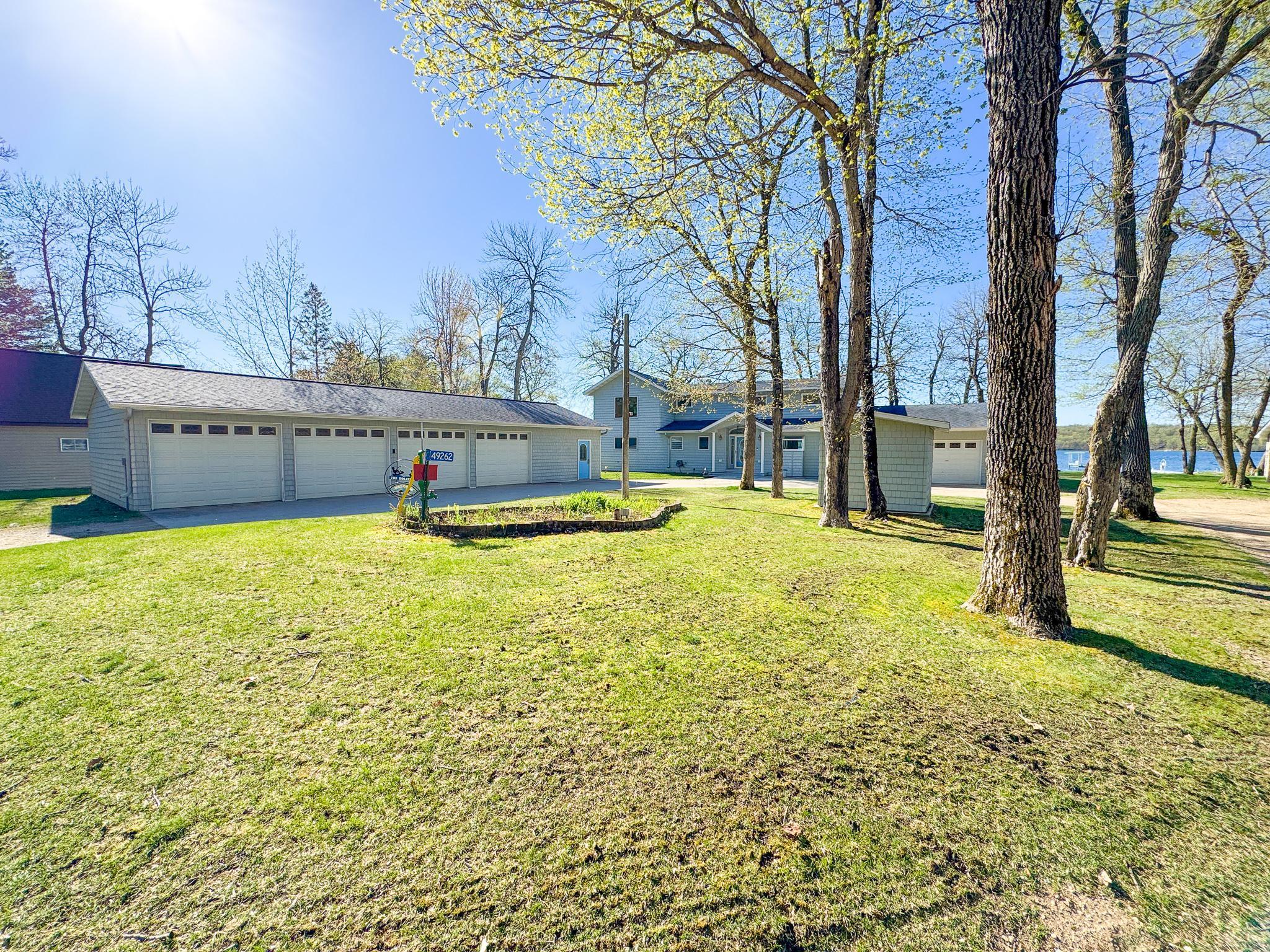 49262 Big Pine Road, Perham, Minnesota image 36