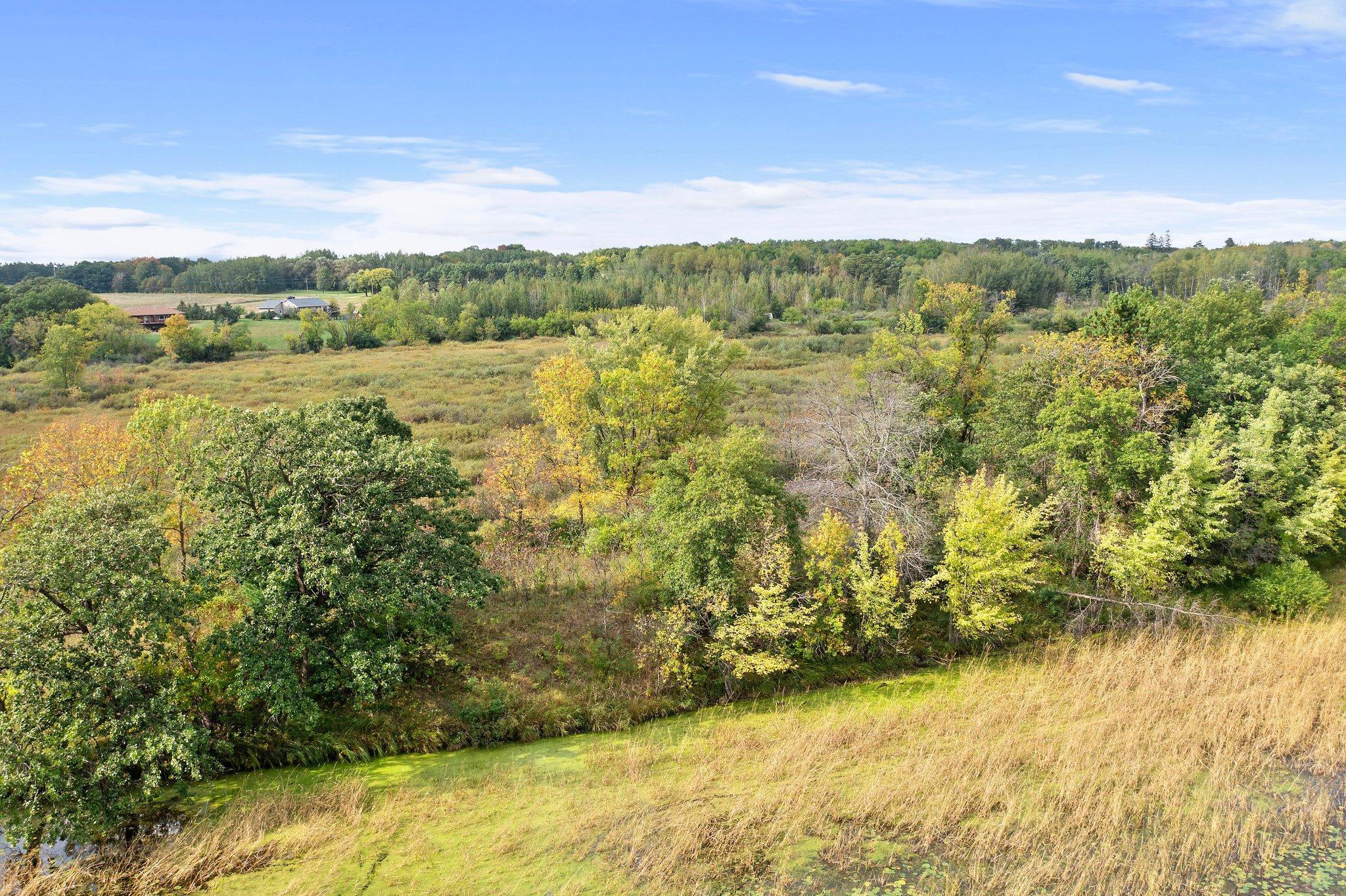 2035 180th Avenue, Mora, Minnesota image 21
