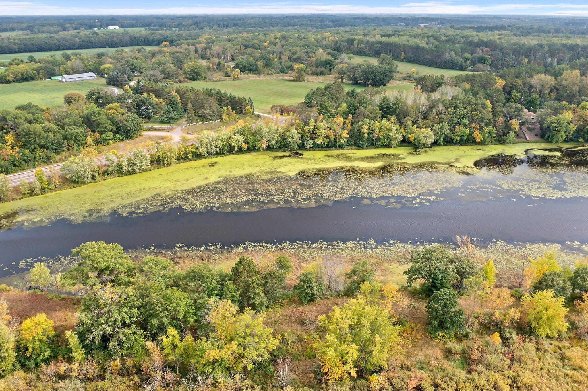 2035 180th Avenue, Mora, Minnesota image 9