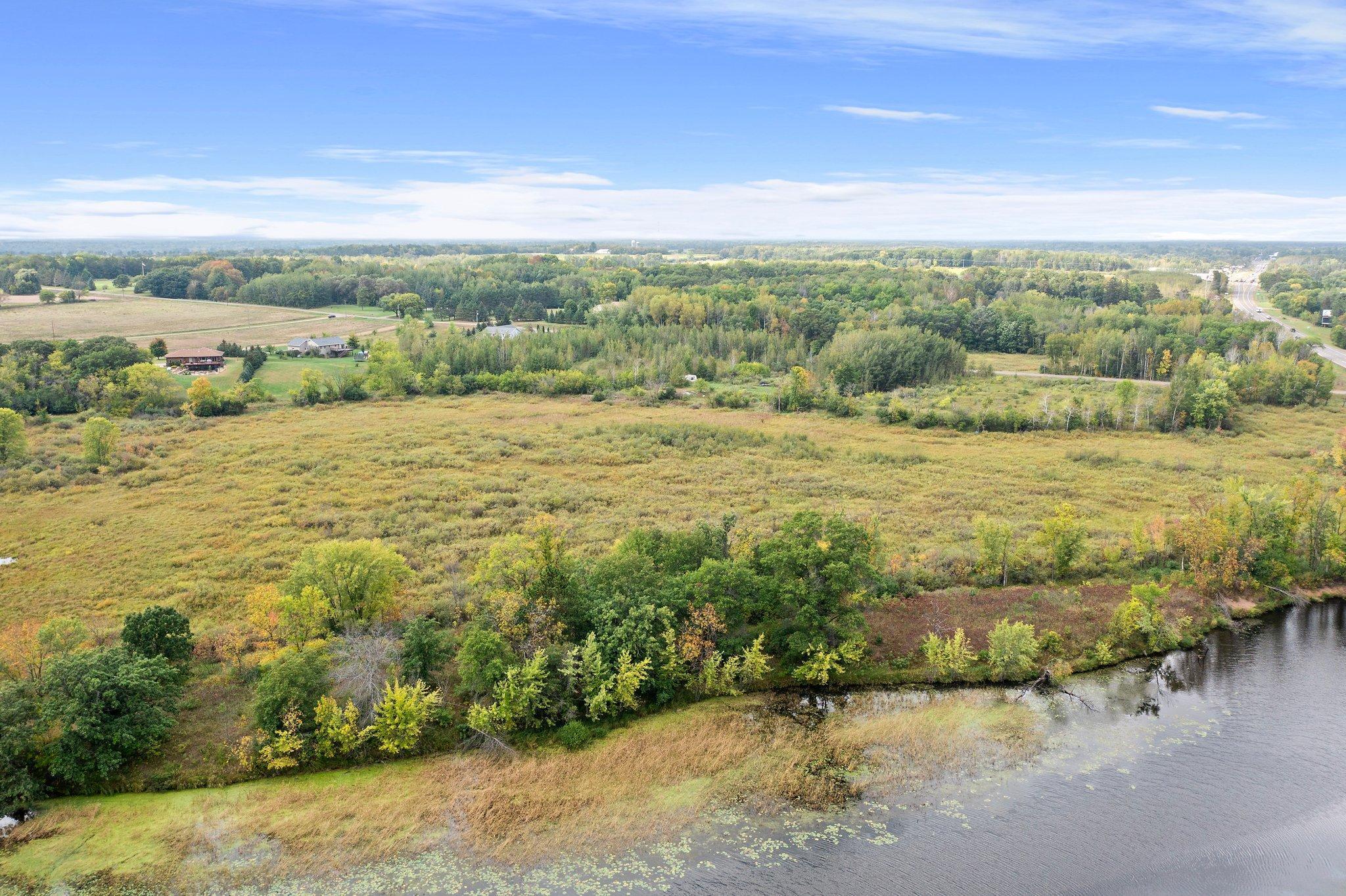 2035 180th Avenue, Mora, Minnesota image 30