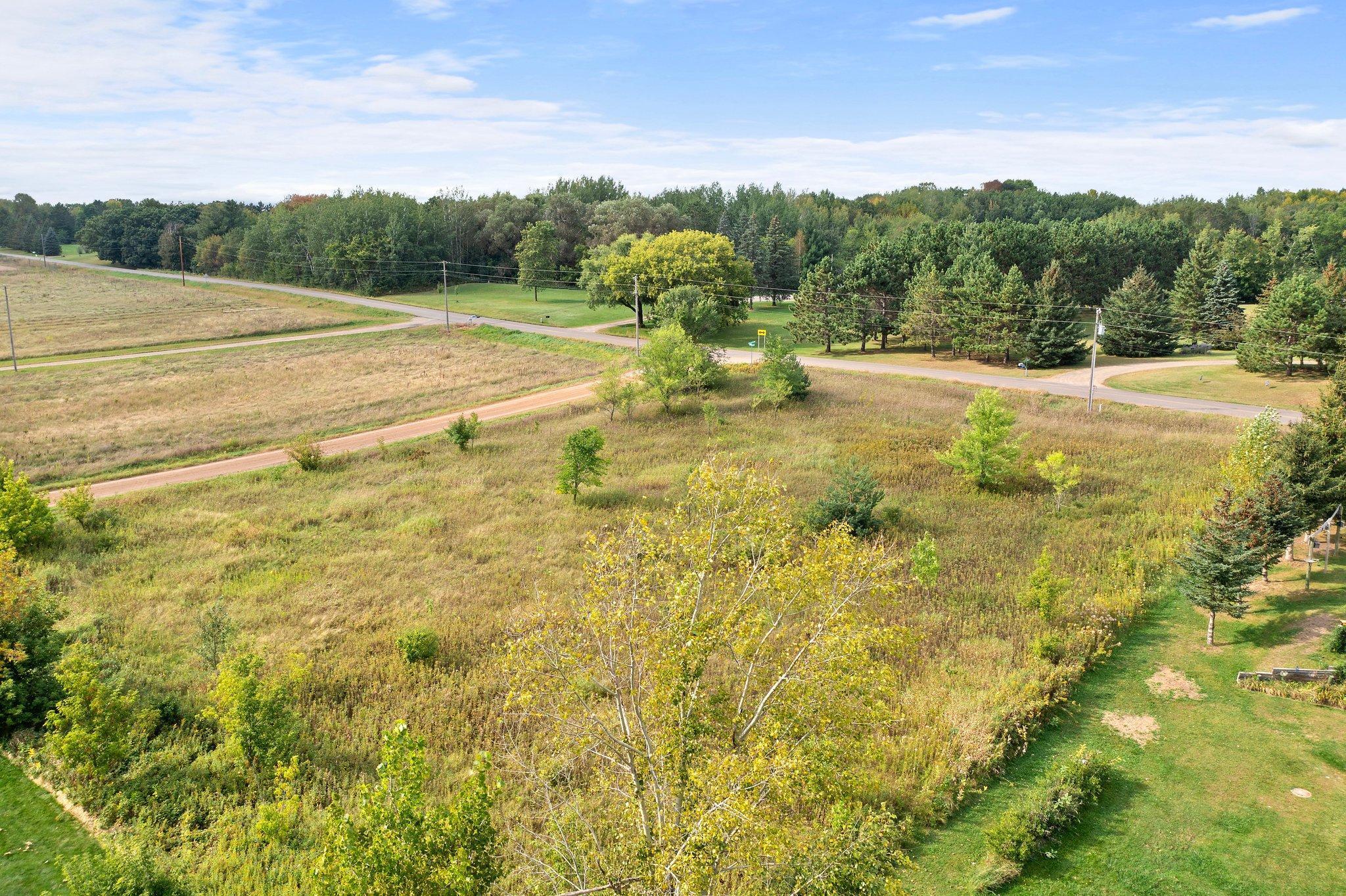 2035 180th Avenue, Mora, Minnesota image 28