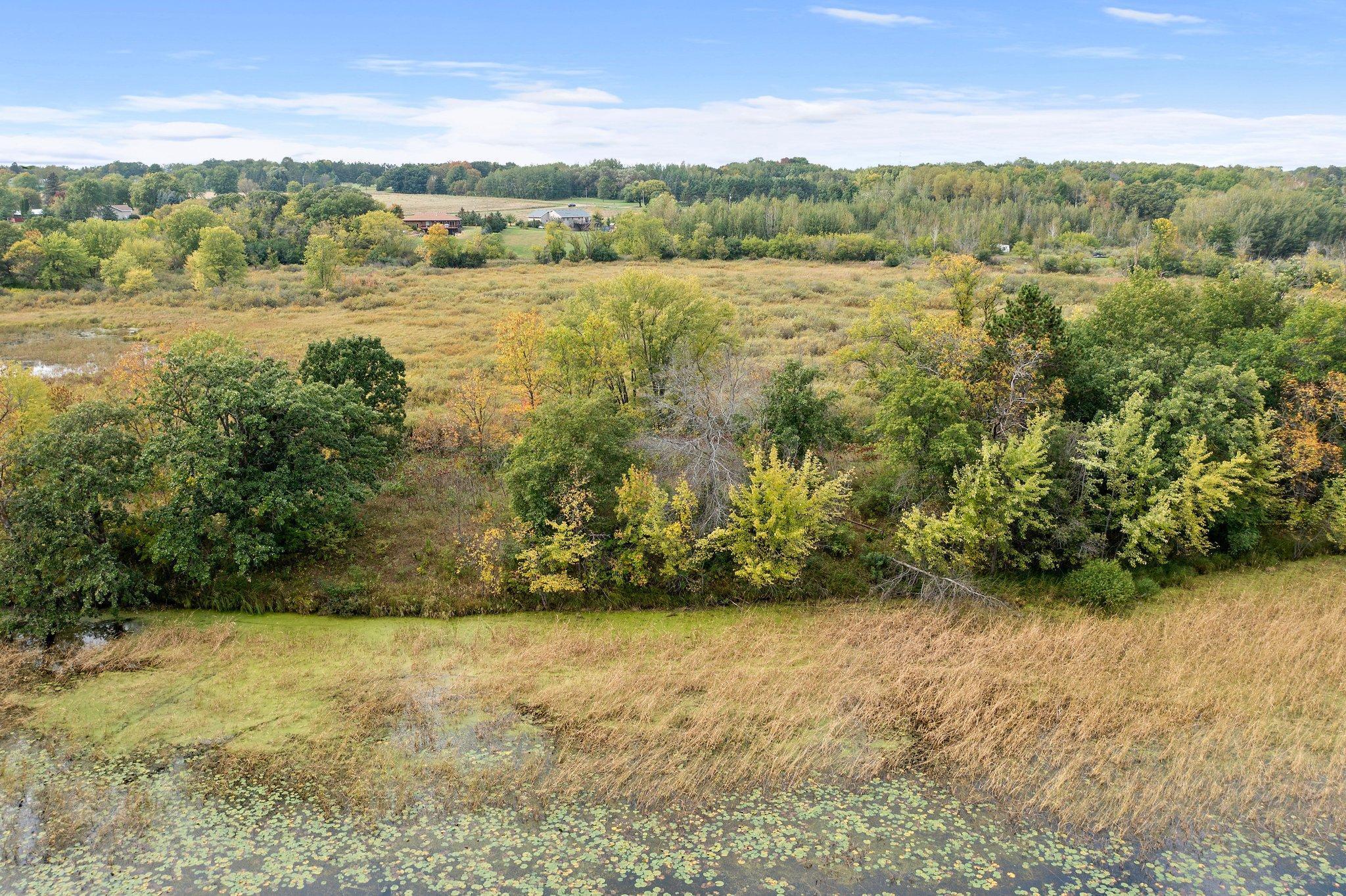 2035 180th Avenue, Mora, Minnesota image 24