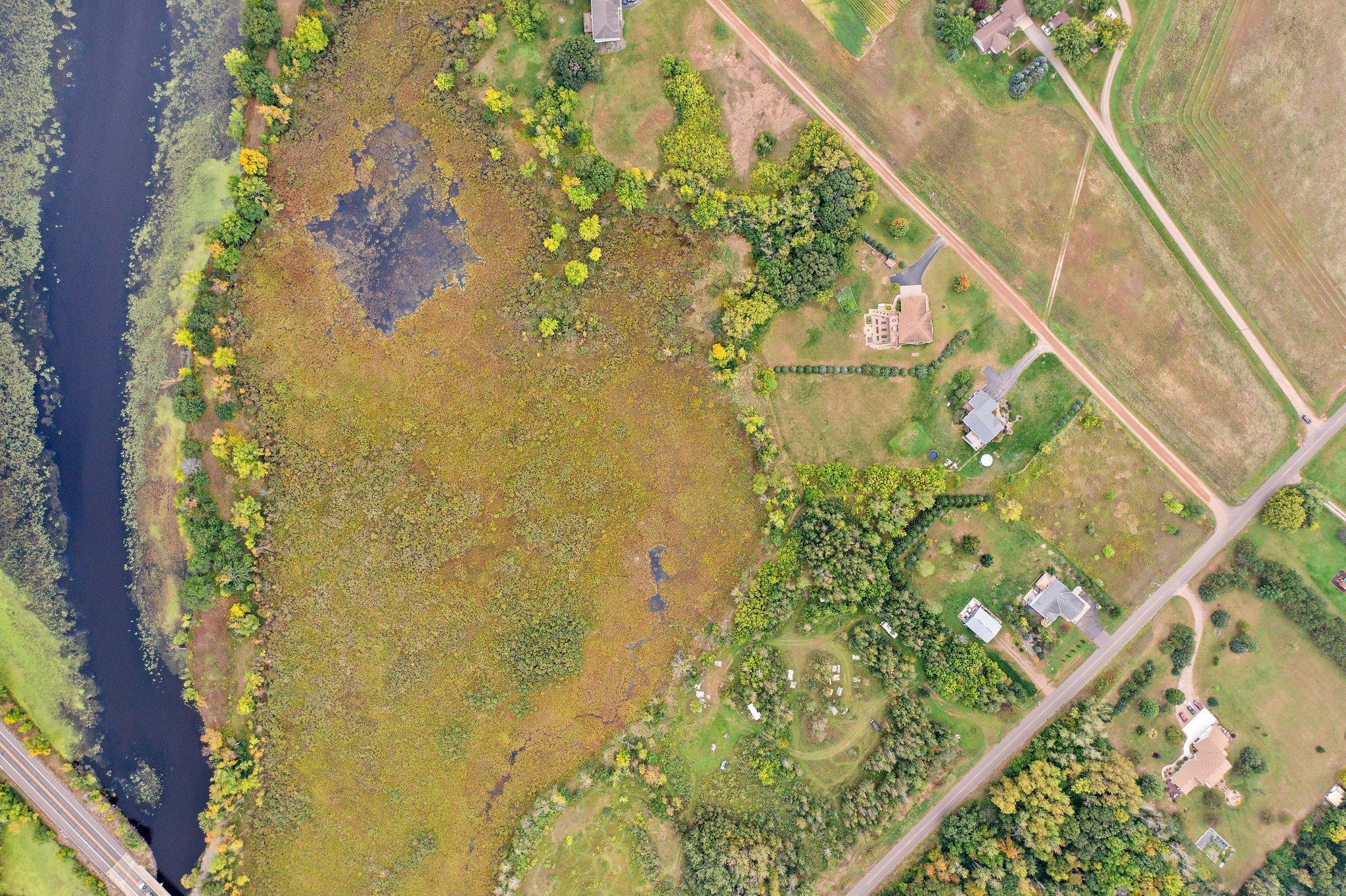 2035 180th Avenue, Mora, Minnesota image 11