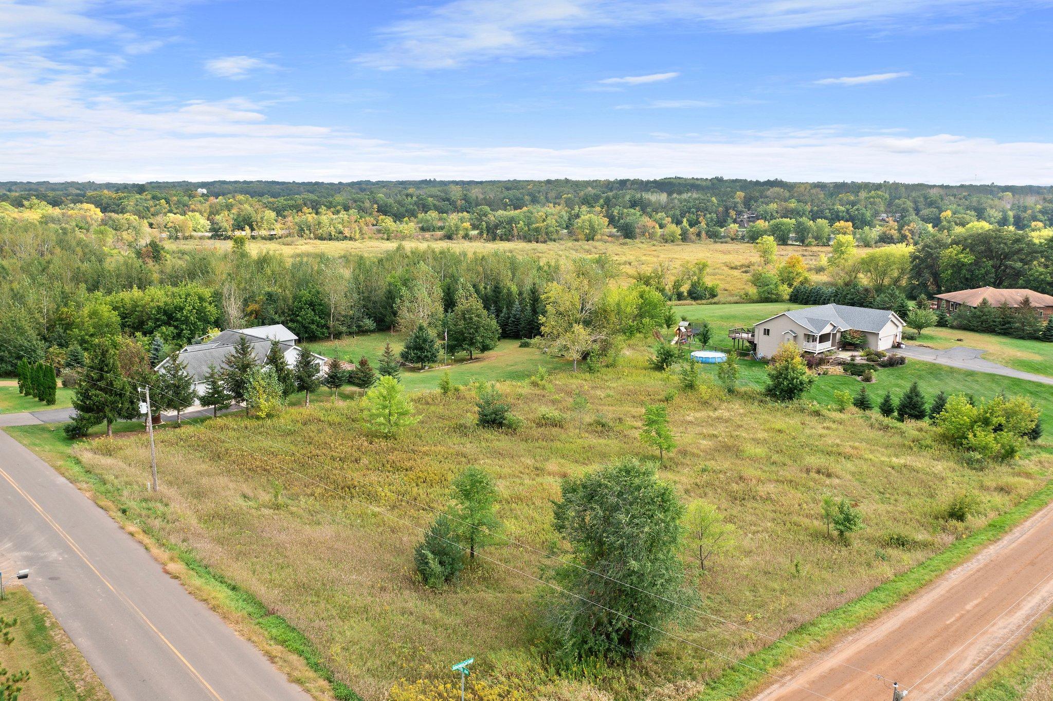 2035 180th Avenue, Mora, Minnesota image 1