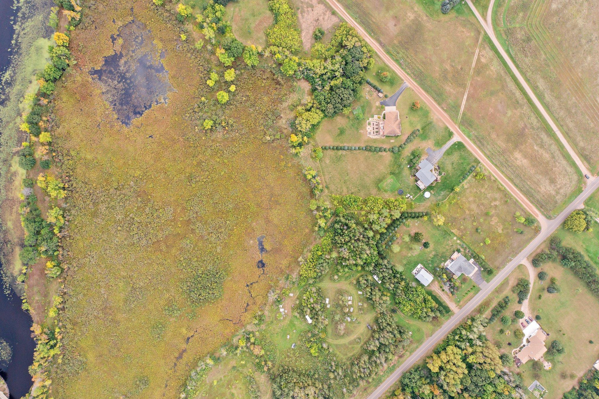 2035 180th Avenue, Mora, Minnesota image 13