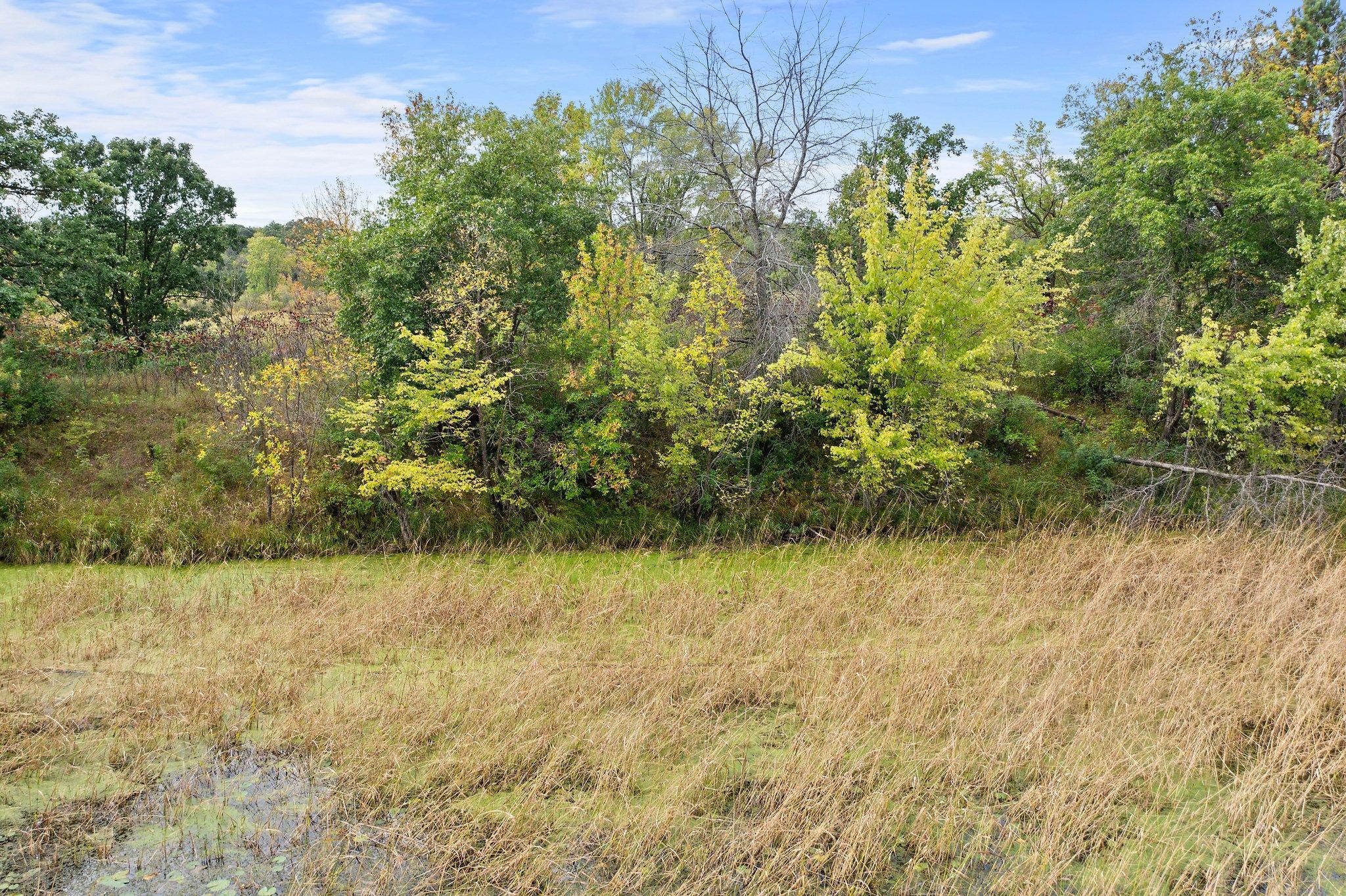 2035 180th Avenue, Mora, Minnesota image 23