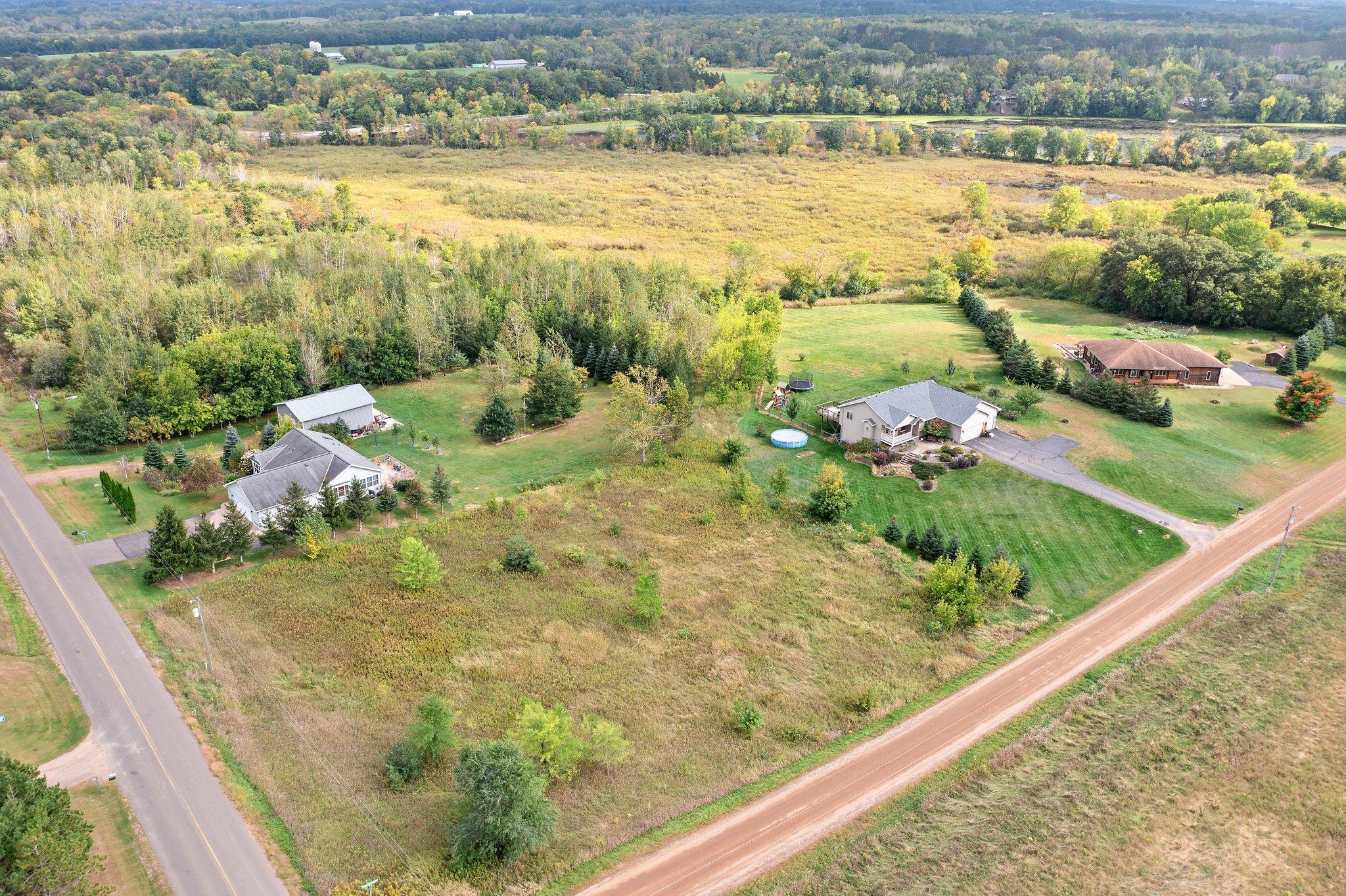 2035 180th Avenue, Mora, Minnesota image 3