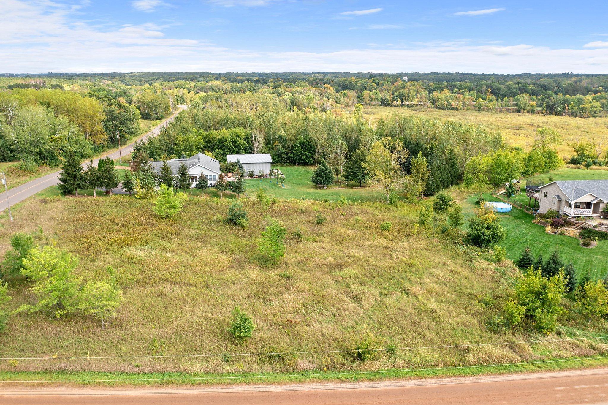 2035 180th Avenue, Mora, Minnesota image 4