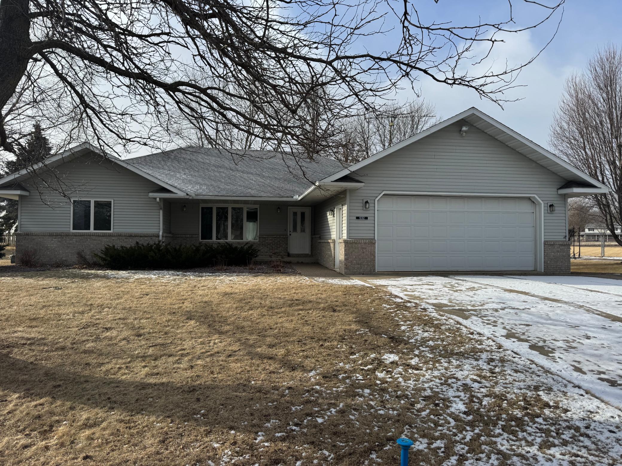 532 Hill Circle, Wanamingo, Minnesota image 1