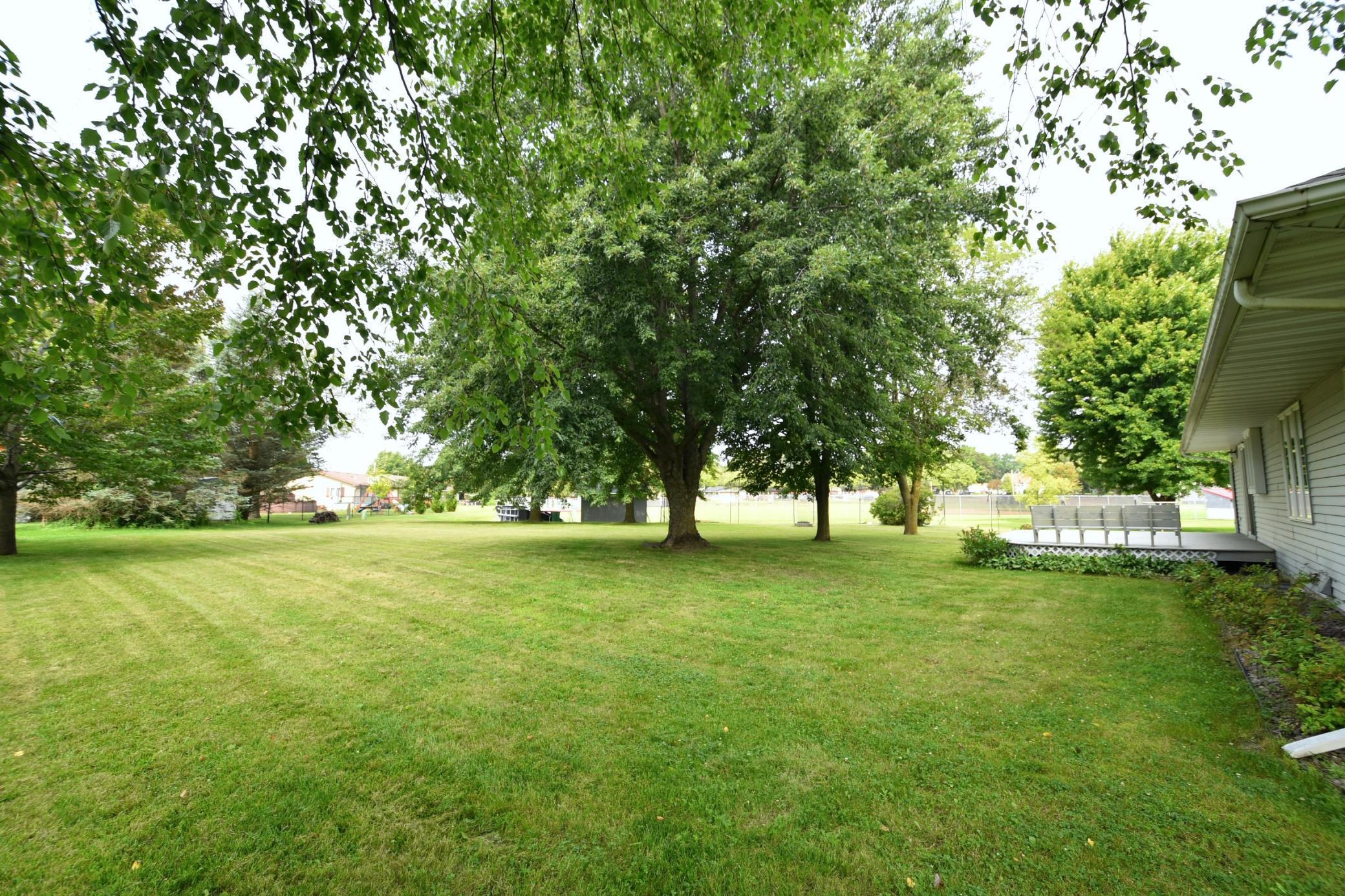 532 Hill Circle, Wanamingo, Minnesota image 30