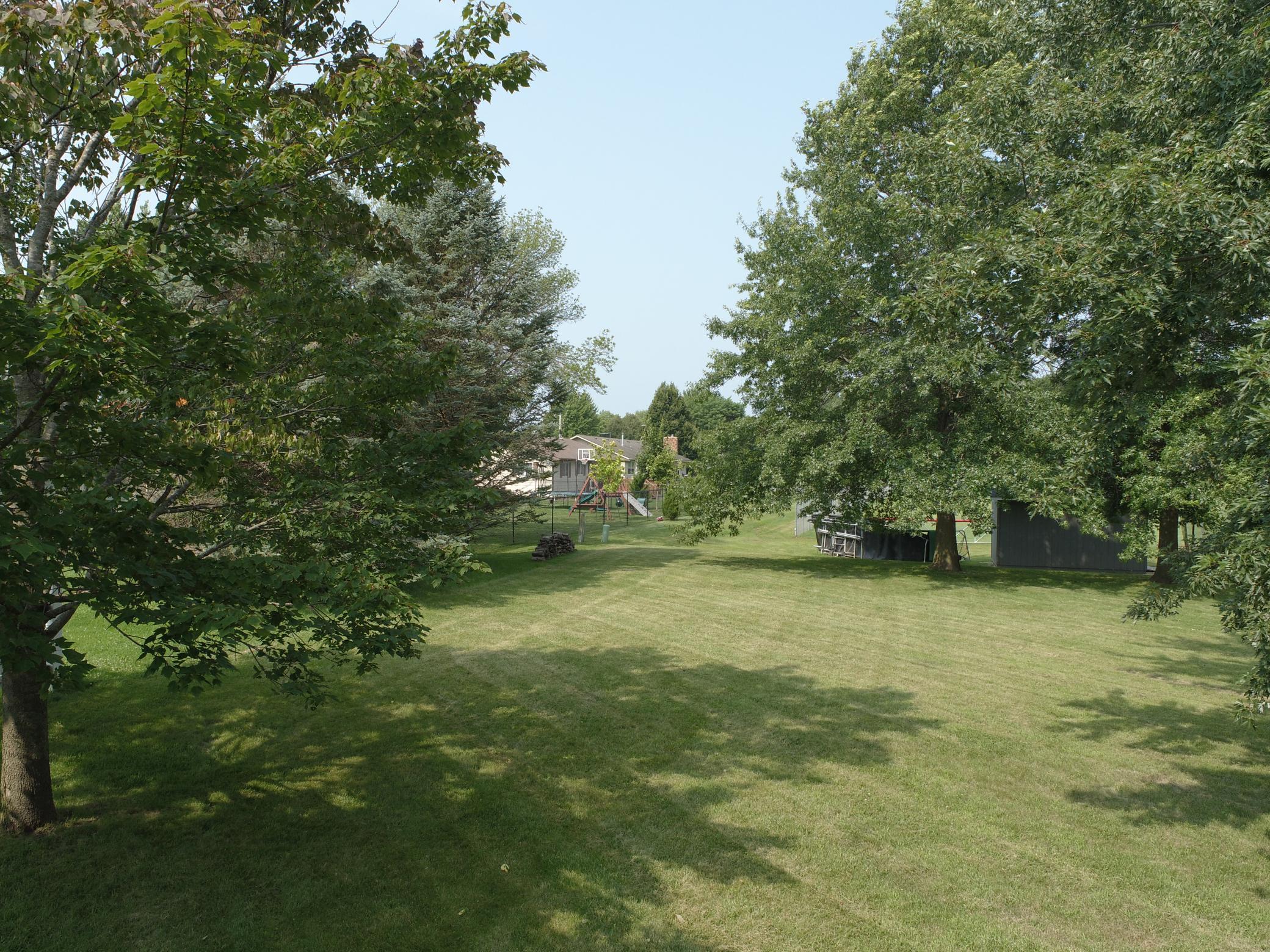 532 Hill Circle, Wanamingo, Minnesota image 28