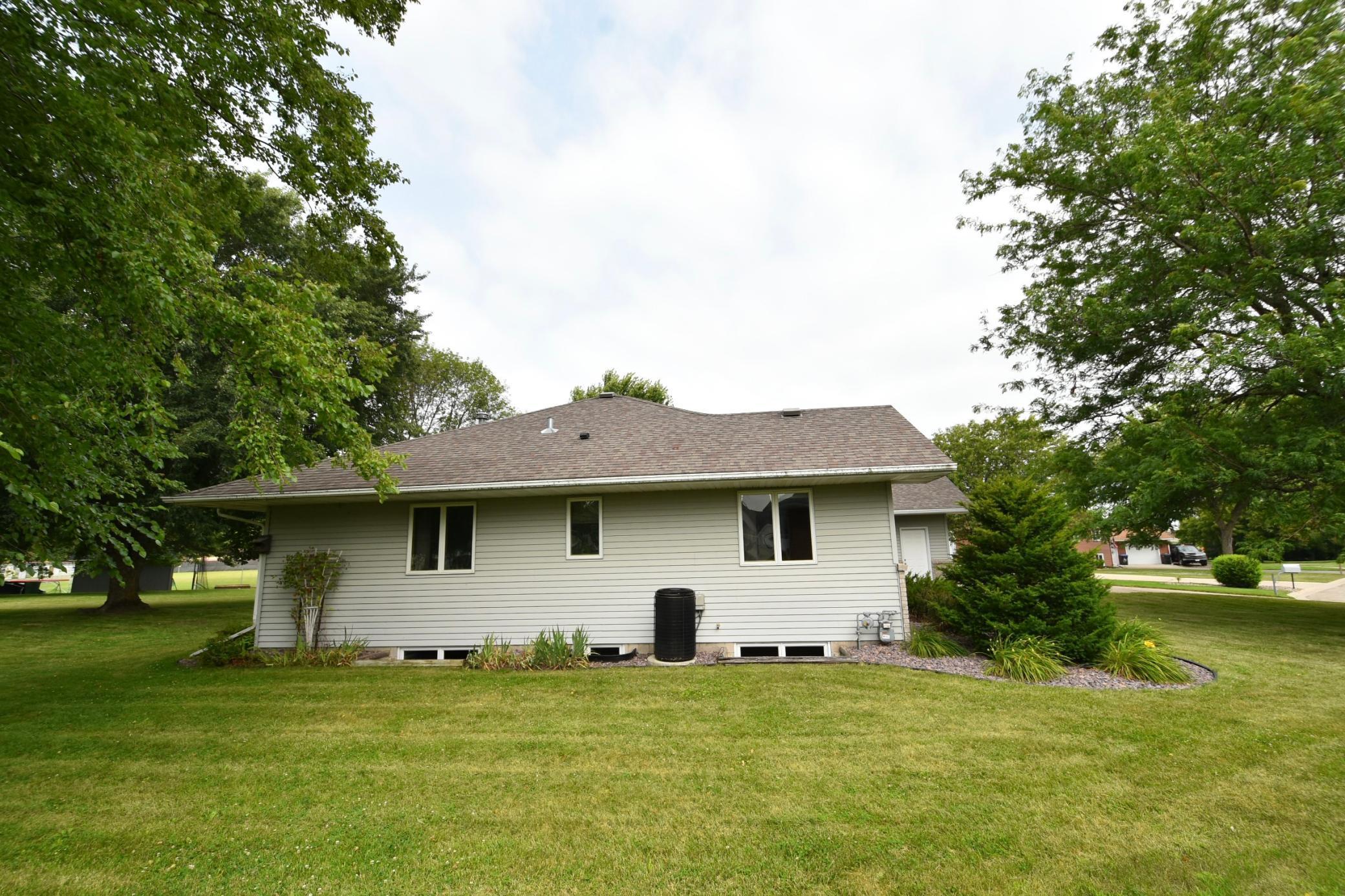 532 Hill Circle, Wanamingo, Minnesota image 29