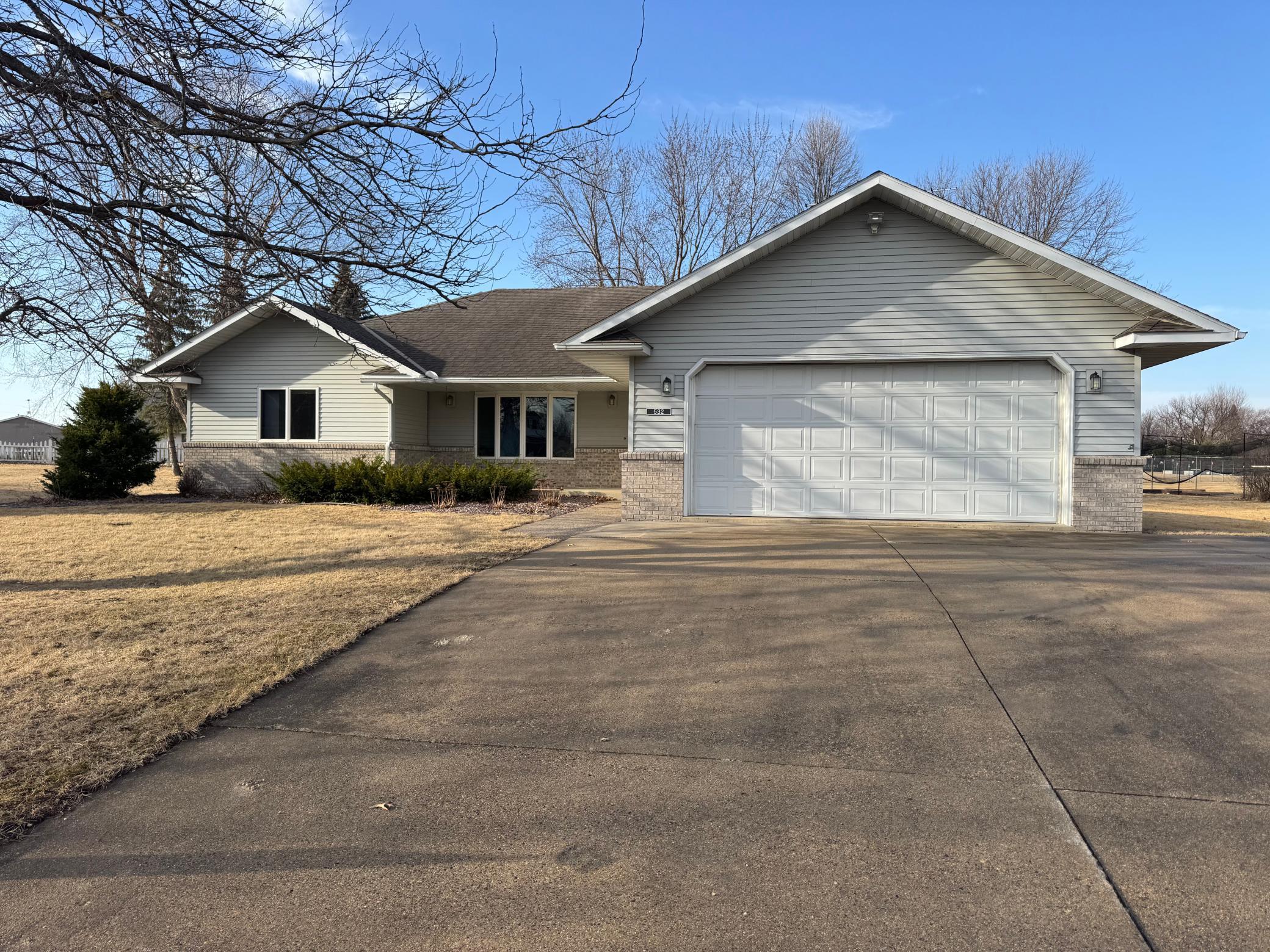 532 Hill Circle, Wanamingo, Minnesota image 1