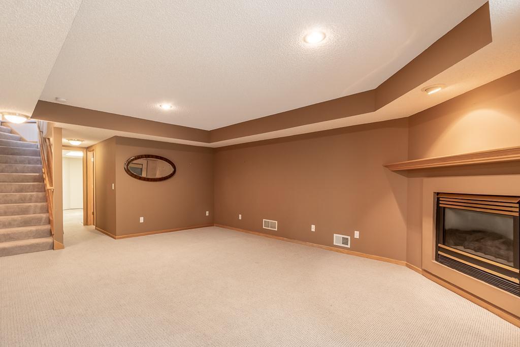 18015 Judicial Way, Lakeville, Minnesota image 26