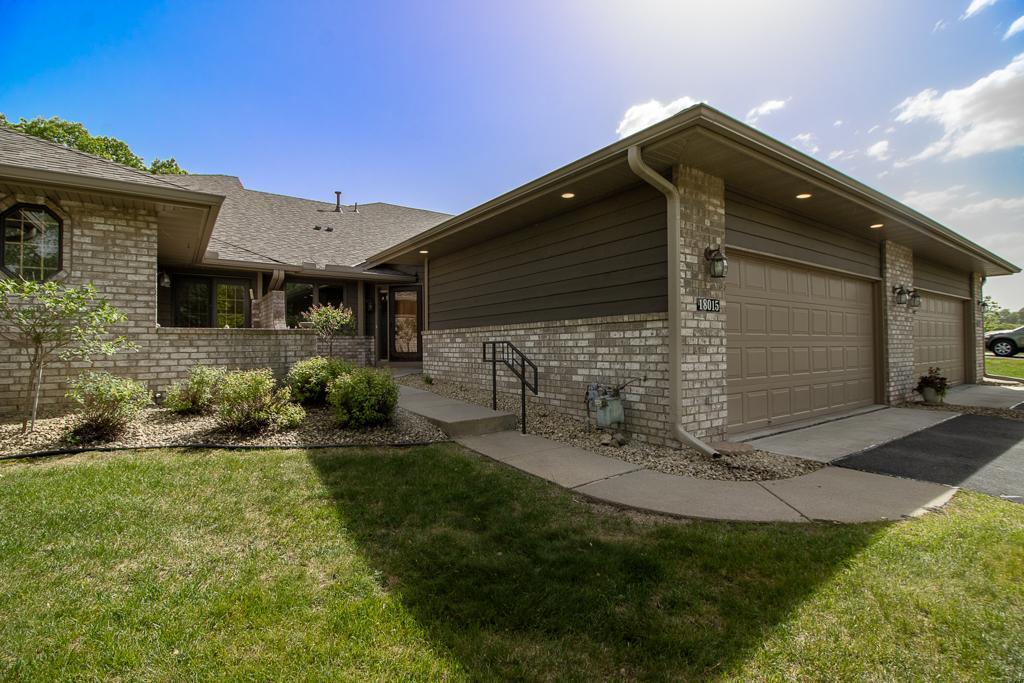 18015 Judicial Way, Lakeville, Minnesota image 1