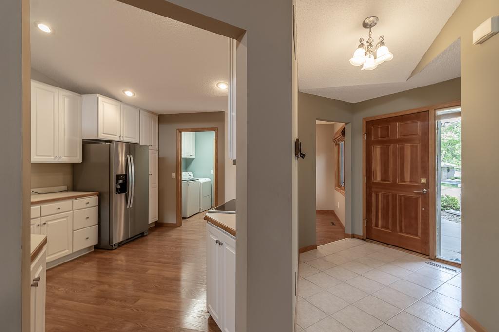 18015 Judicial Way, Lakeville, Minnesota image 7