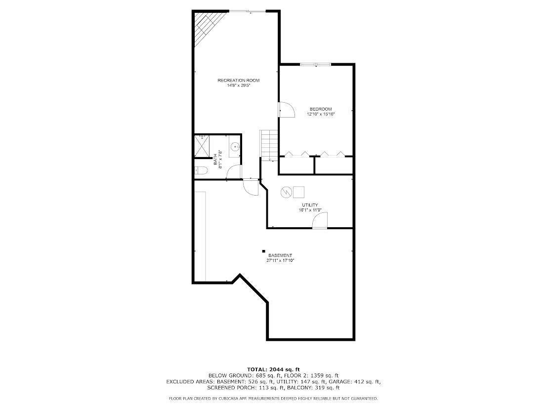 18015 Judicial Way, Lakeville, Minnesota image 42