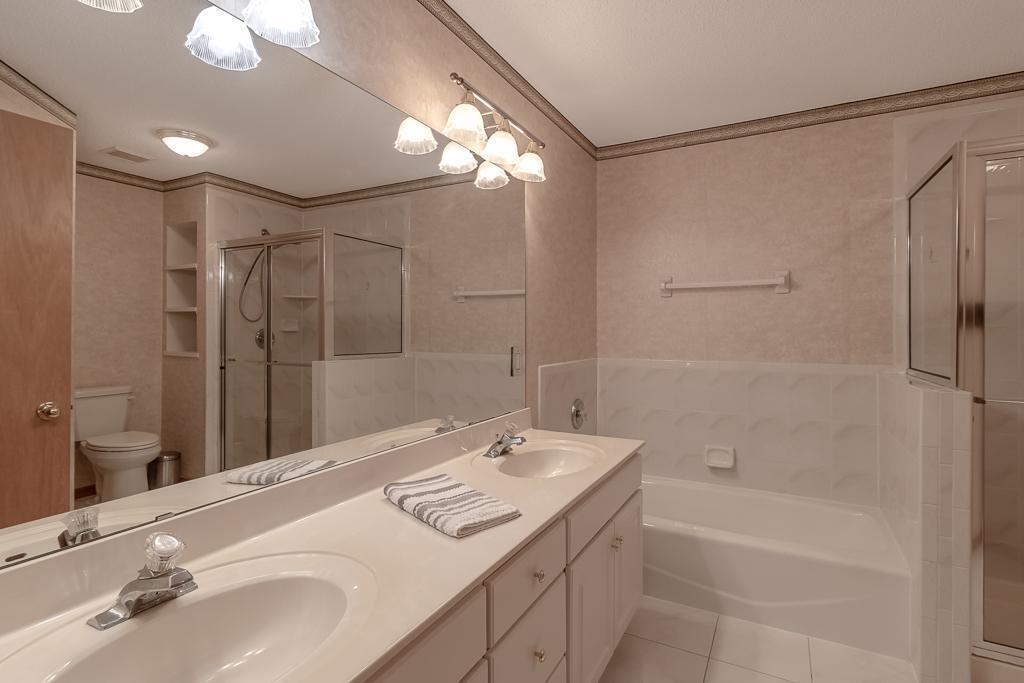 18015 Judicial Way, Lakeville, Minnesota image 17