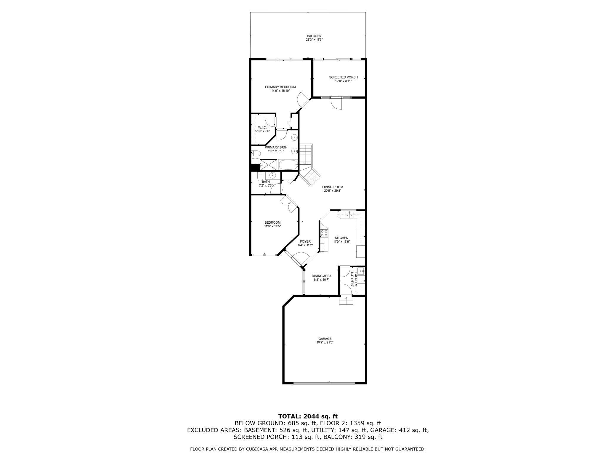 18015 Judicial Way, Lakeville, Minnesota image 41