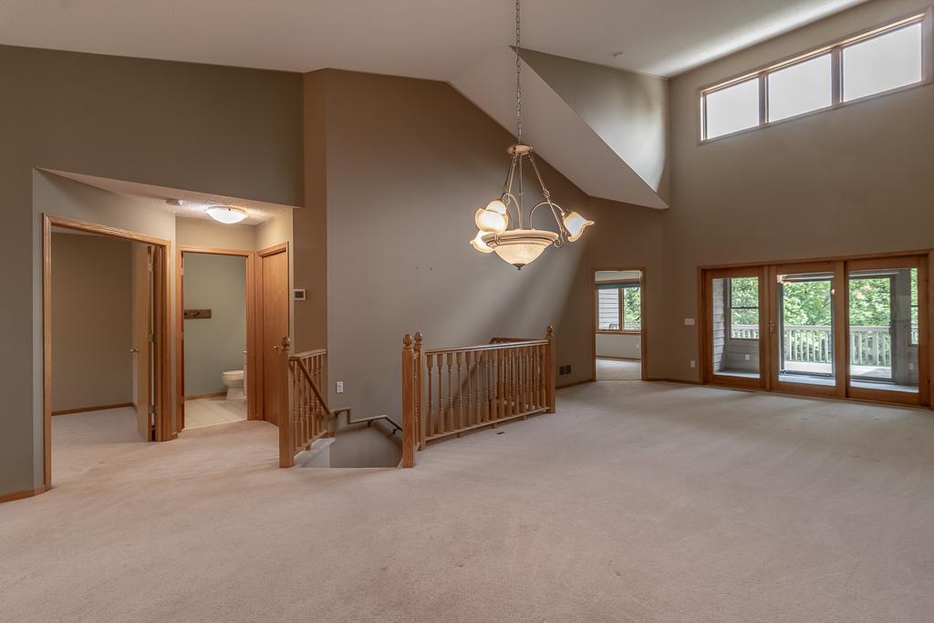 18015 Judicial Way, Lakeville, Minnesota image 11