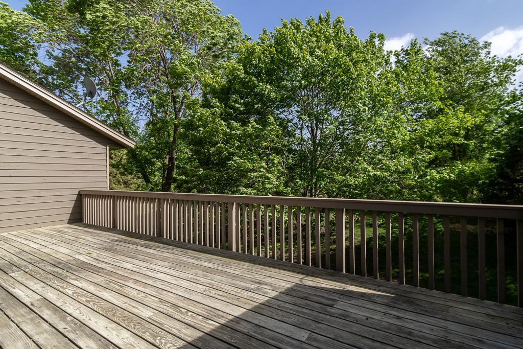 18015 Judicial Way, Lakeville, Minnesota image 36