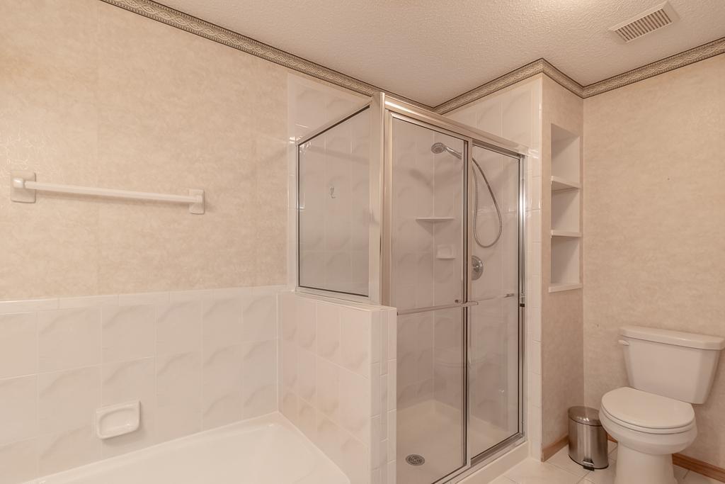 18015 Judicial Way, Lakeville, Minnesota image 18