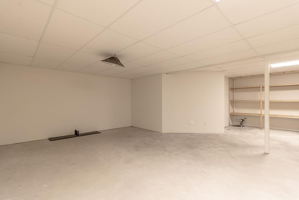 18015 Judicial Way, Lakeville, Minnesota image 32