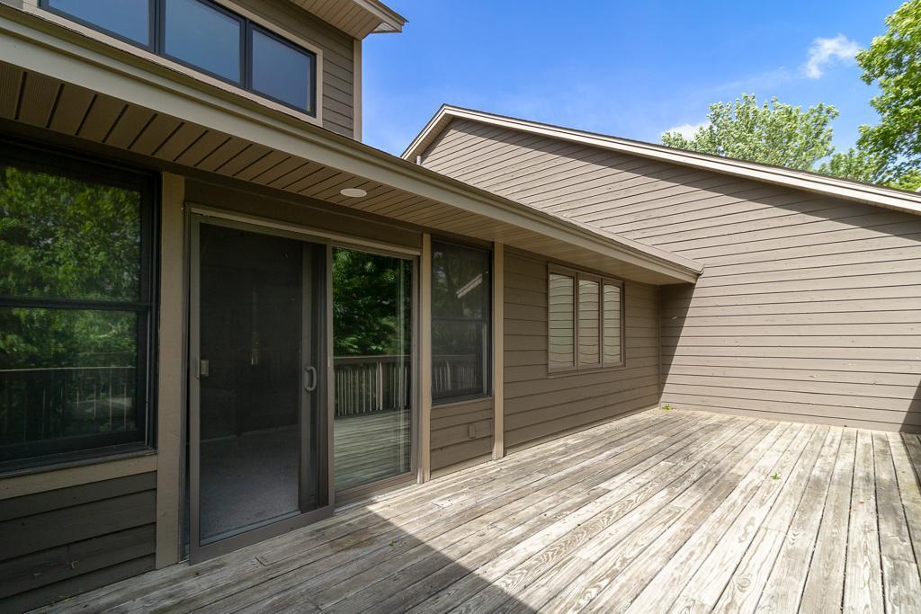 18015 Judicial Way, Lakeville, Minnesota image 35