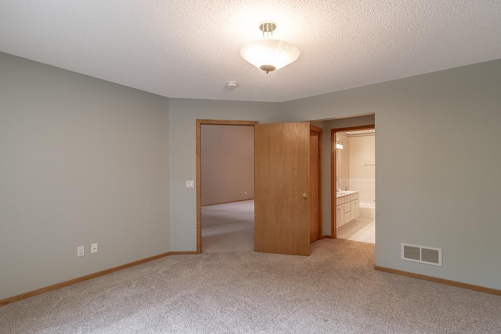 18015 Judicial Way, Lakeville, Minnesota image 16