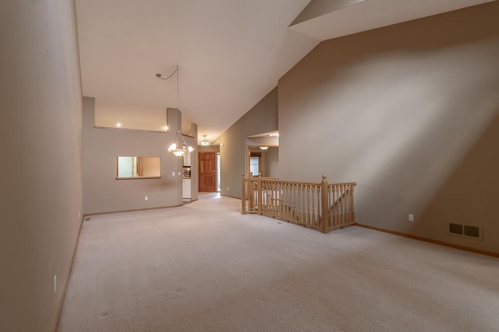 18015 Judicial Way, Lakeville, Minnesota image 12