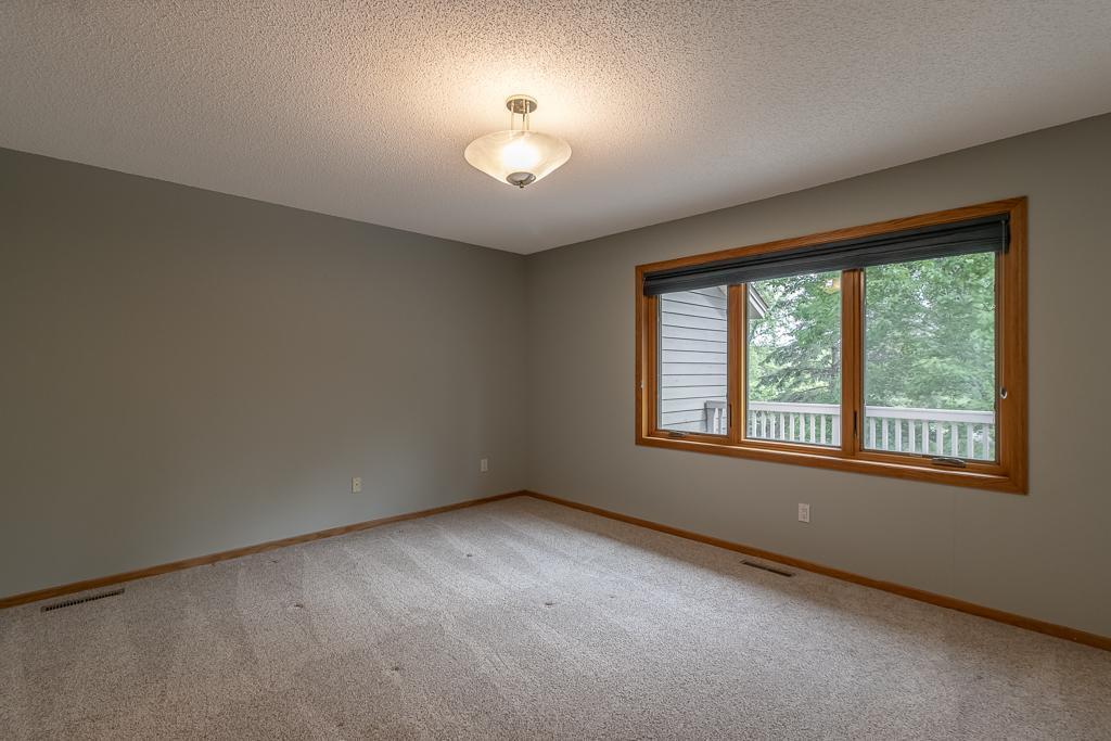 18015 Judicial Way, Lakeville, Minnesota image 15