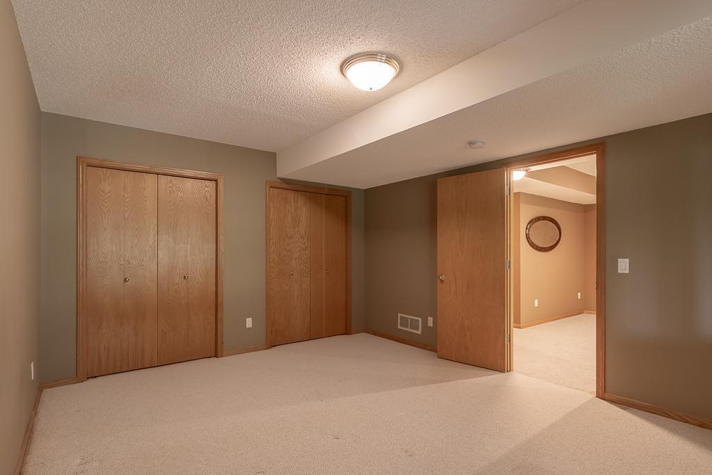 18015 Judicial Way, Lakeville, Minnesota image 27
