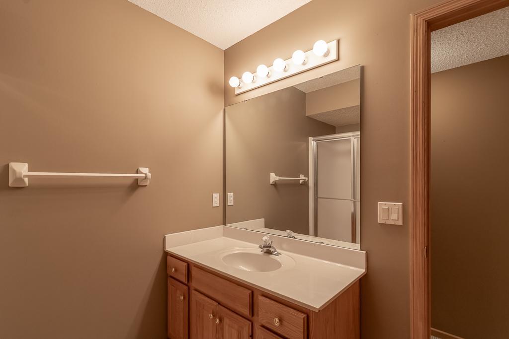 18015 Judicial Way, Lakeville, Minnesota image 30