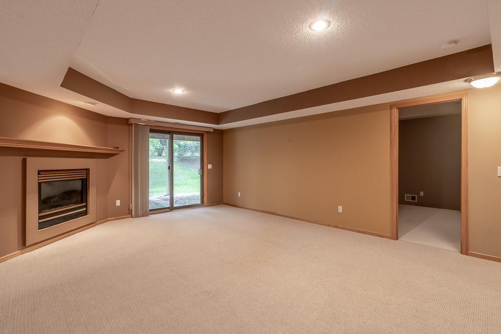 18015 Judicial Way, Lakeville, Minnesota image 25
