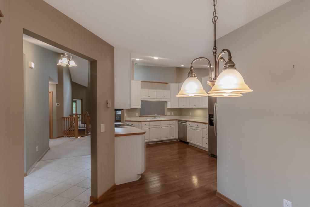 18015 Judicial Way, Lakeville, Minnesota image 8