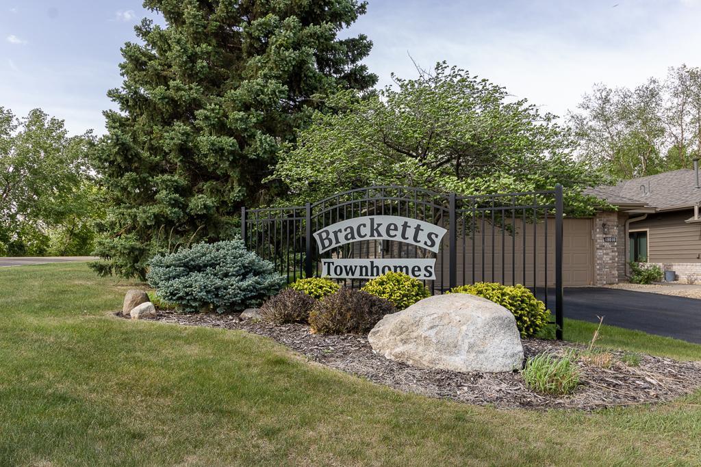 18015 Judicial Way, Lakeville, Minnesota image 40