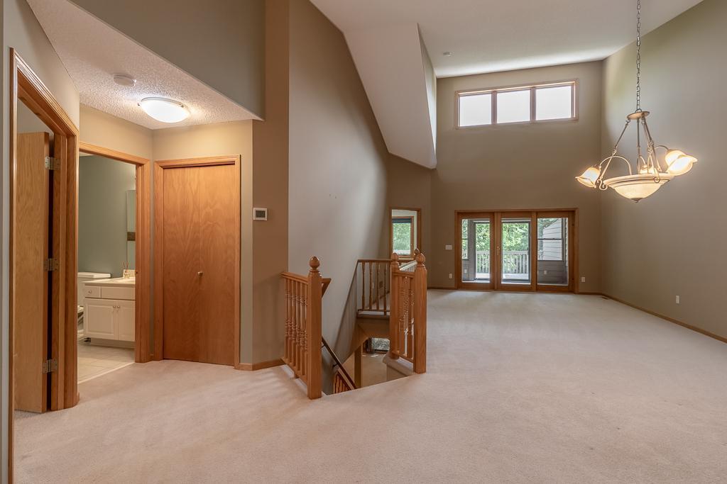 18015 Judicial Way, Lakeville, Minnesota image 10
