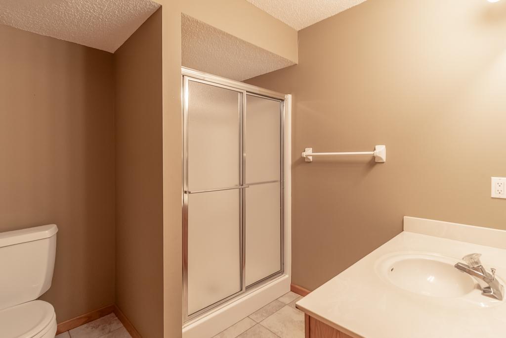 18015 Judicial Way, Lakeville, Minnesota image 29