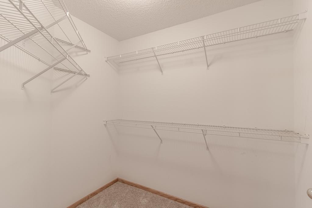 18015 Judicial Way, Lakeville, Minnesota image 19