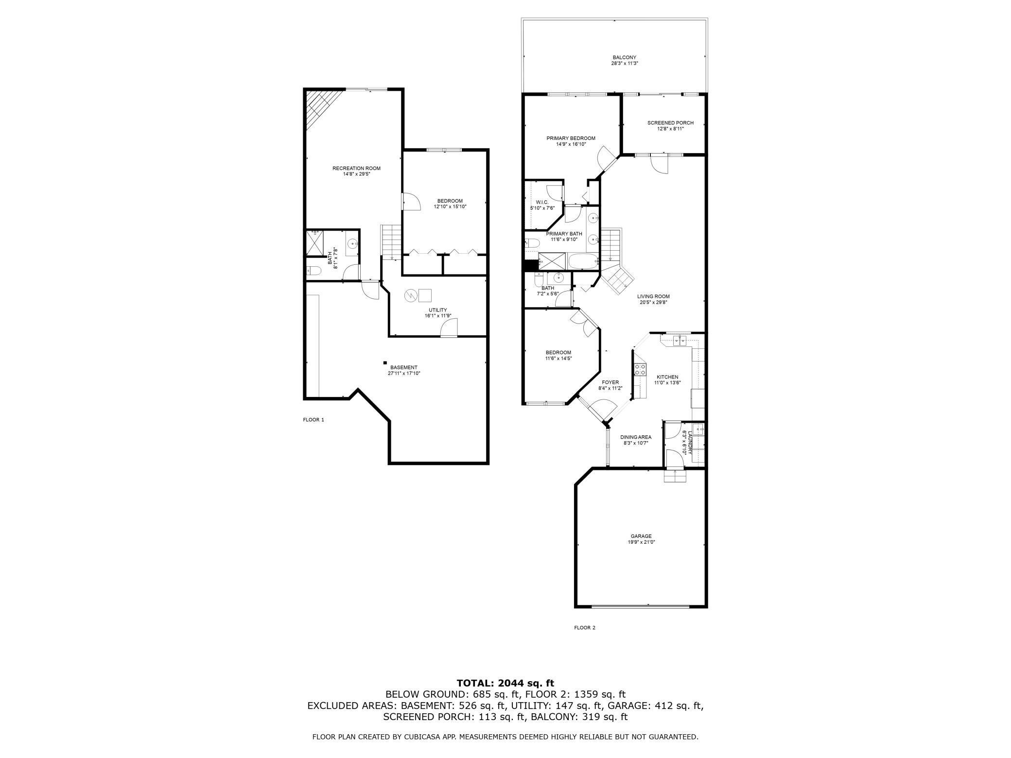 18015 Judicial Way, Lakeville, Minnesota image 43