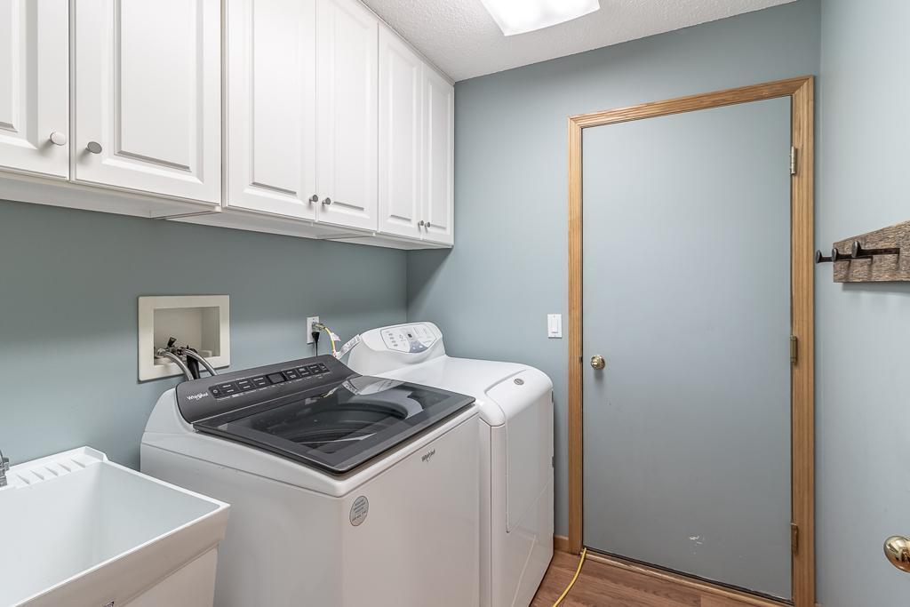 18015 Judicial Way, Lakeville, Minnesota image 20