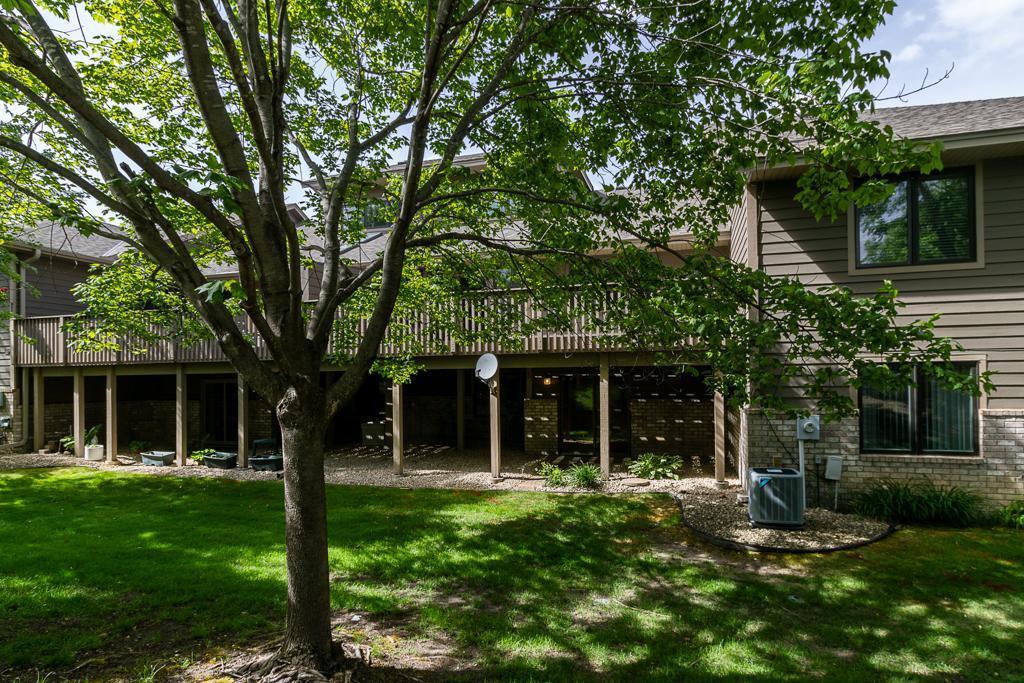 18015 Judicial Way, Lakeville, Minnesota image 39