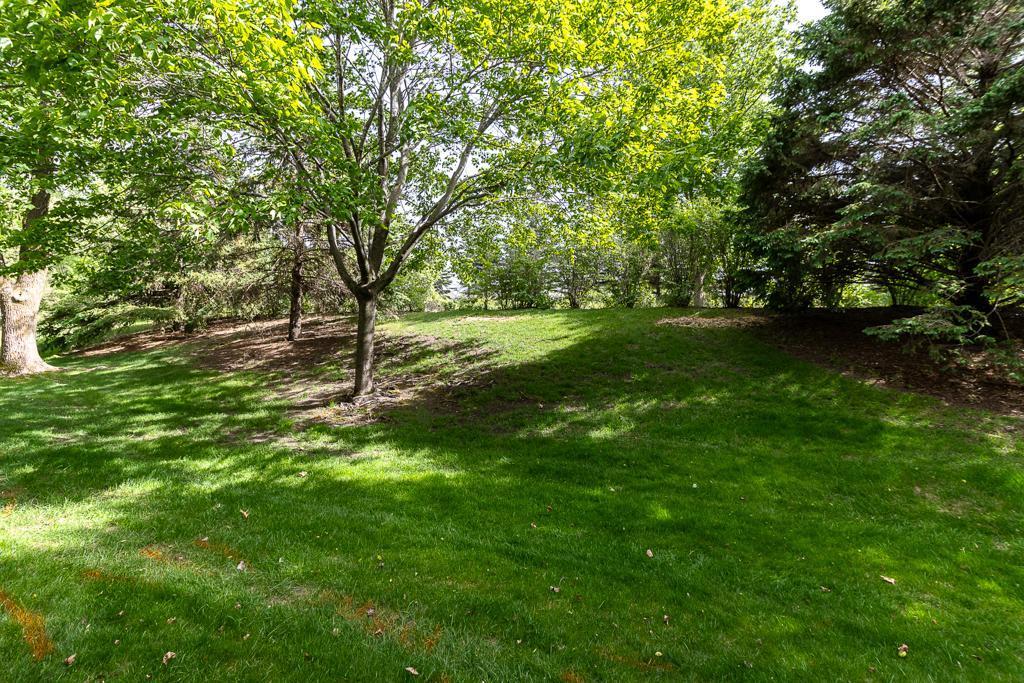 18015 Judicial Way, Lakeville, Minnesota image 38