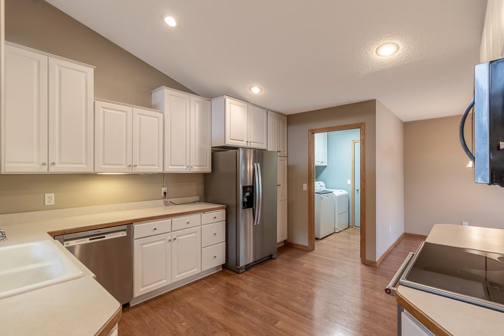 18015 Judicial Way, Lakeville, Minnesota image 5
