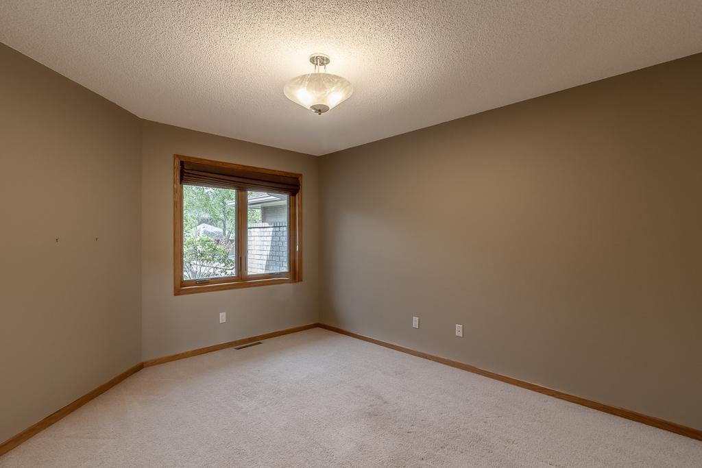 18015 Judicial Way, Lakeville, Minnesota image 13