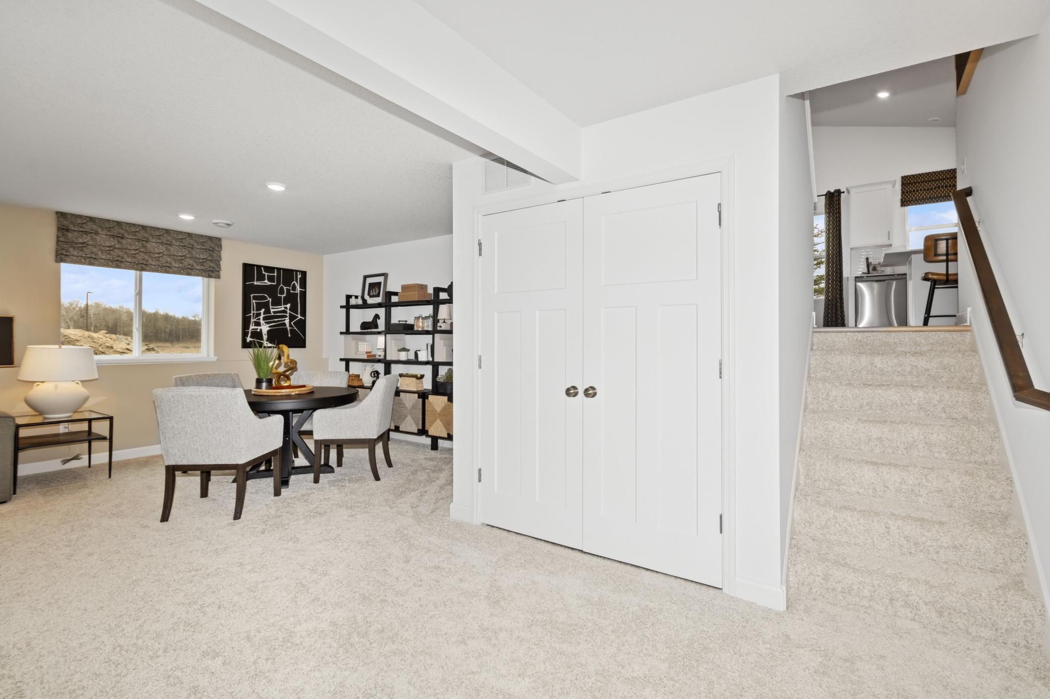 11695 72nd Street, Otsego, Minnesota image 13