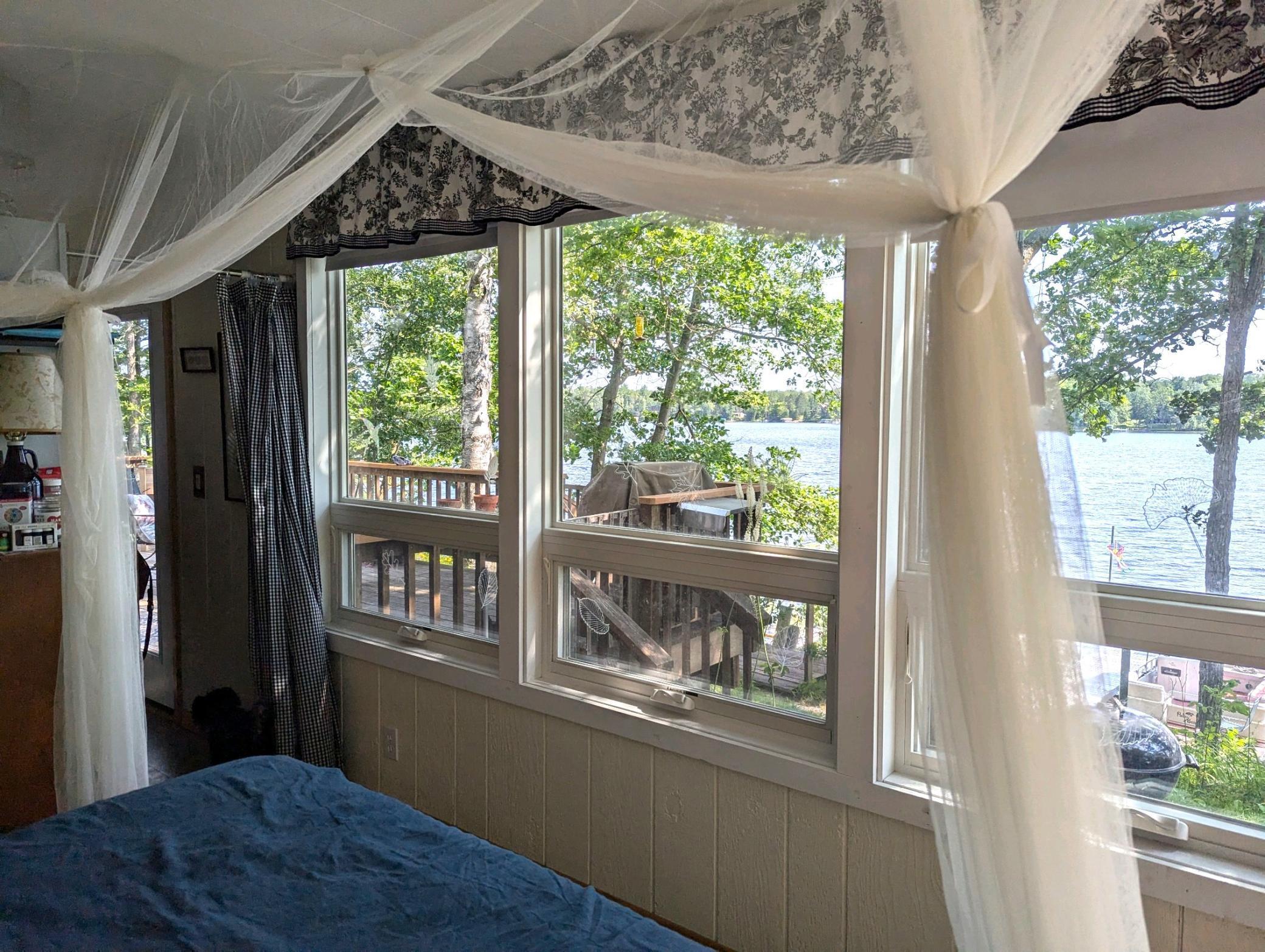 27891 Northstark Road, Aitkin, Minnesota image 31