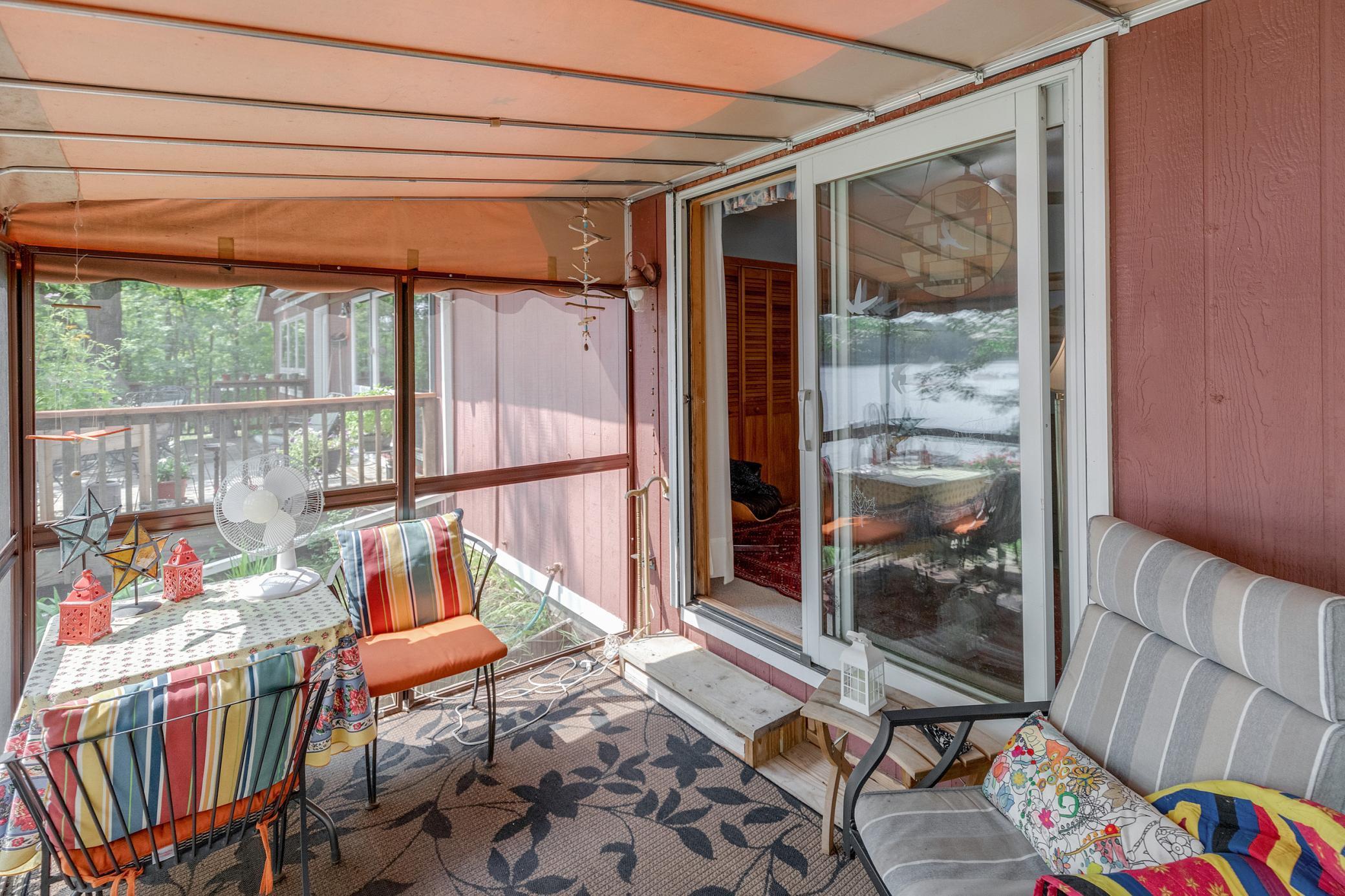 27891 Northstark Road, Aitkin, Minnesota image 39