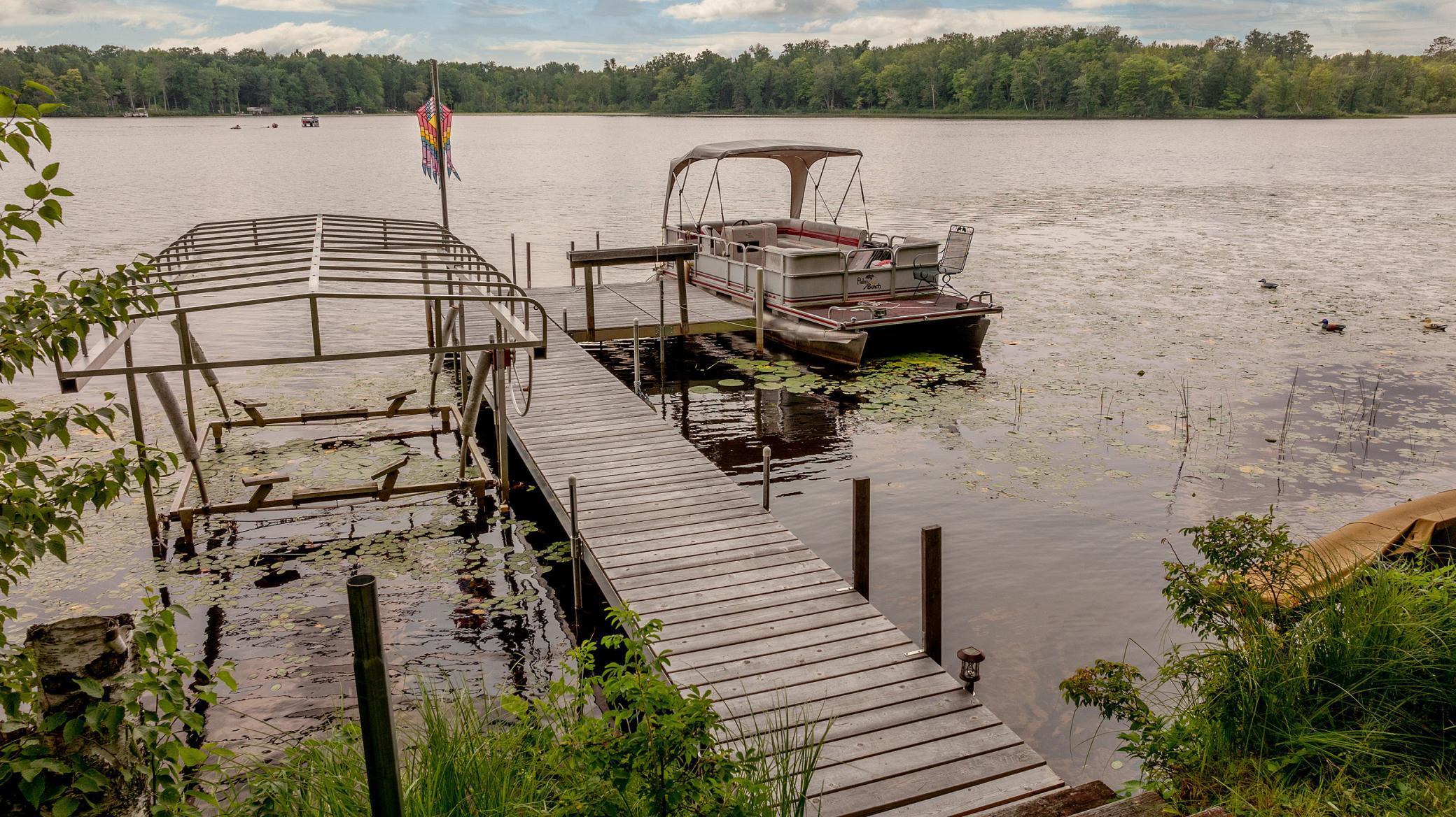 27891 Northstark Road, Aitkin, Minnesota image 8